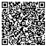 Flashez ce qrCode pour partager la sortie !