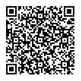 Flashez ce qrCode pour partager la sortie !