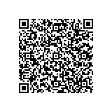 Flashez ce qrCode pour partager la sortie !