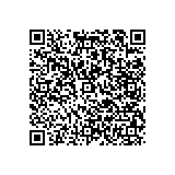 Flashez ce qrCode pour partager la sortie !