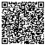 Flashez ce qrCode pour partager la sortie !
