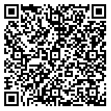 Flashez ce qrCode pour partager la sortie !