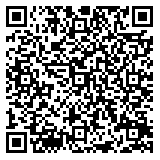 Flashez ce qrCode pour partager la sortie !