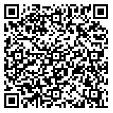 Flashez ce qrCode pour partager la sortie !