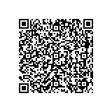 Flashez ce qrCode pour partager la sortie !
