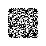 Flashez ce qrCode pour partager la sortie !