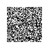 Flashez ce qrCode pour partager la sortie !