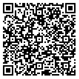 Flashez ce qrCode pour partager la sortie !