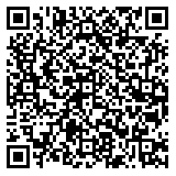 Flashez ce qrCode pour partager la sortie !