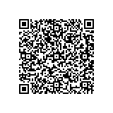 Flashez ce qrCode pour partager la sortie !