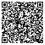 Flashez ce qrCode pour partager la sortie !