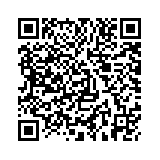 Flashez ce qrCode pour partager la sortie !