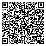 Flashez ce qrCode pour partager la sortie !