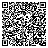 Flashez ce qrCode pour partager la sortie !