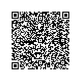 Flashez ce qrCode pour partager la sortie !
