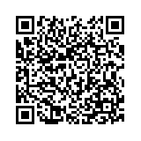 Flashez ce qrCode pour partager la sortie !