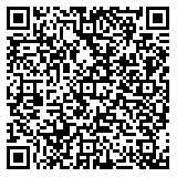 Flashez ce qrCode pour partager la sortie !