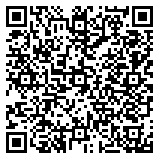 Flashez ce qrCode pour partager la sortie !