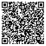 Flashez ce qrCode pour partager la sortie !
