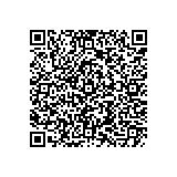 Flashez ce qrCode pour partager la sortie !