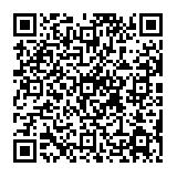 Flashez ce qrCode pour partager la sortie !