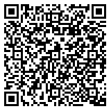 Flashez ce qrCode pour partager la sortie !