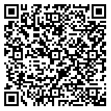 Flashez ce qrCode pour partager la sortie !