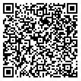Flashez ce qrCode pour partager la sortie !
