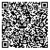 Flashez ce qrCode pour partager la sortie !