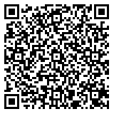 Flashez ce qrCode pour partager la sortie !