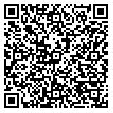 Flashez ce qrCode pour partager la sortie !