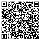 Flashez ce qrCode pour partager la sortie !