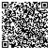 Flashez ce qrCode pour partager la sortie !