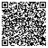Flashez ce qrCode pour partager la sortie !