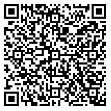 Flashez ce qrCode pour partager la sortie !