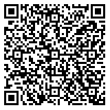 Flashez ce qrCode pour partager la sortie !