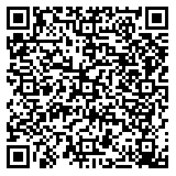 Flashez ce qrCode pour partager la sortie !