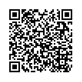 Flashez ce qrCode pour partager la sortie !