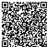 Flashez ce qrCode pour partager la sortie !