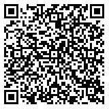 Flashez ce qrCode pour partager la sortie !