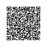 Flashez ce qrCode pour partager la sortie !