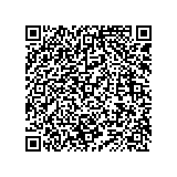Flashez ce qrCode pour partager la sortie !
