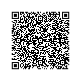 Flashez ce qrCode pour partager la sortie !