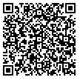Flashez ce qrCode pour partager la sortie !