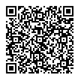 Flashez ce qrCode pour partager la sortie !