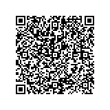 Flashez ce qrCode pour partager la sortie !