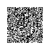 Flashez ce qrCode pour partager la sortie !