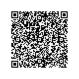 Flashez ce qrCode pour partager la sortie !