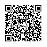 Flashez ce qrCode pour partager la sortie !