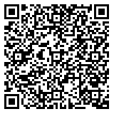 Flashez ce qrCode pour partager la sortie !